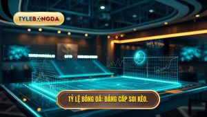 Mẹo chọn kèo dựa trên thống kê sút xa: Bí quyết soi kèo chuẩn nhất